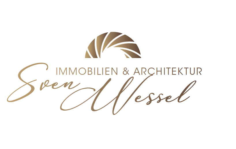 Bildschirmfoto 2024-04-05 um 10.16.28